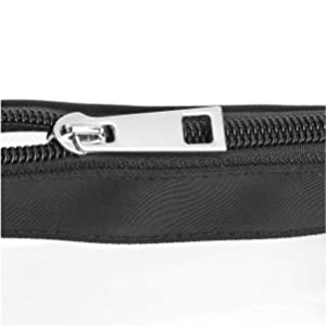 화장품 메이크업 가방, 세면도구 파우치, 여행용 팩, 홀로그램 주최자, 세면도구 키트 지퍼 파우치 6