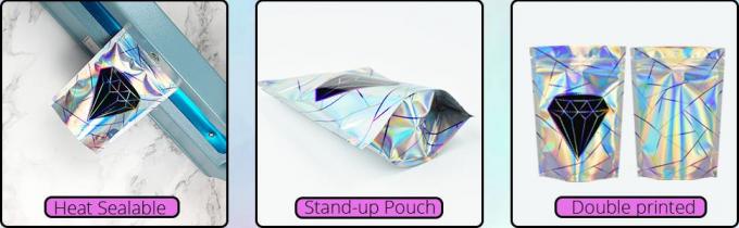 TSA 승인 세면도구 가방, 화장품 및 여행 세면도구 주최자, 쿼트 사이즈, 수하물, 지갑 4