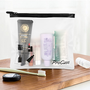 에코 행거 후크 속옷 팩, 바이오 지퍼백 패킹 BRACELETS, NECKLACES, EARRINGS, Rings, Watch 7