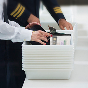 에코 행거 후크 속옷 팩, 바이오 지퍼백 패킹 BRACELETS, NECKLACES, EARRINGS, Rings, Watch 8