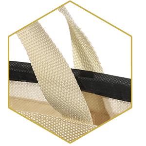 멀티 사이즈, 핸드백 보관 먼지 덮개 가방, 핸드백 및 지갑, 손잡이 지퍼가 있는 견고한 PVC 주최자 홀더 4