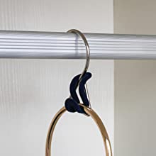 세련된 디자인 럭셔리 PVC 핸드백 지갑, 주최자 먼지 커버, 가방 보호대, 마그네틱 스냅 클로저 4