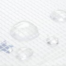 세련된 디자인 럭셔리 PVC 핸드백 지갑, 주최자 먼지 커버, 가방 보호대, 마그네틱 스냅 클로저 13