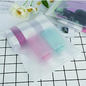 세련된 디자인 럭셔리 PVC 핸드백 지갑, 주최자 먼지 커버, 가방 보호대, 마그네틱 스냅 클로저 21