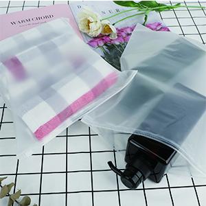 세련된 디자인 럭셔리 PVC 핸드백 지갑, 주최자 먼지 커버, 가방 보호대, 마그네틱 스냅 클로저 20