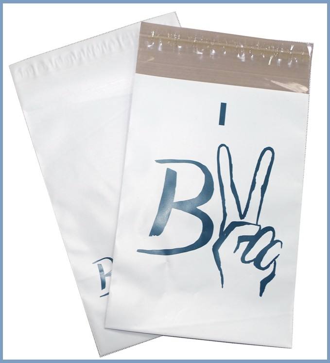 재사용 가능한 메탈릭 매트 광택 홀로그램 지플락 백, 다시 닫을 수 있는 화장품 포장 버블 파우치 슬라이더 지퍼 6