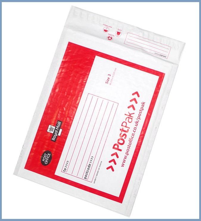 재사용 가능한 메탈릭 매트 광택 홀로그램 지플락 백, 다시 닫을 수 있는 화장품 포장 버블 파우치 슬라이더 지퍼 7