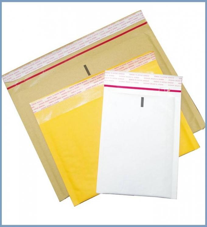 재사용 가능한 메탈릭 매트 광택 홀로그램 지플락 백, 다시 닫을 수 있는 화장품 포장 버블 파우치 슬라이더 지퍼 9