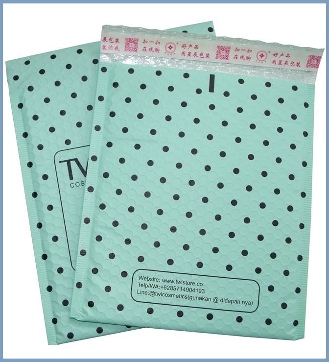 재사용 가능한 메탈릭 매트 광택 홀로그램 지플락 백, 다시 닫을 수 있는 화장품 포장 버블 파우치 슬라이더 지퍼 8