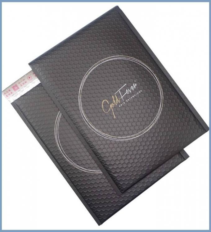 재사용 가능한 메탈릭 매트 광택 홀로그램 지플락 백, 다시 닫을 수 있는 화장품 포장 버블 파우치 슬라이더 지퍼 11