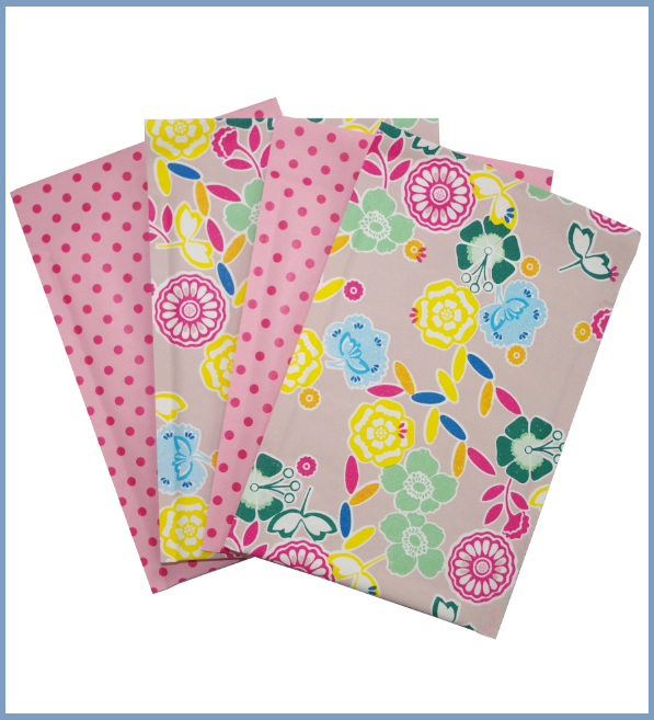 재사용 가능한 메탈릭 매트 광택 홀로그램 지플락 백, 다시 닫을 수 있는 화장품 포장 버블 파우치 슬라이더 지퍼 13