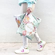 친환경 포장 봉투는 우편물 가방, 생분해 성 배송 가방, 폴리 우편물을 공급합니다. 0