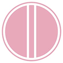 친환경 포장 봉투는 우편물 가방, 생분해 성 배송 가방, 폴리 우편물을 공급합니다. 4