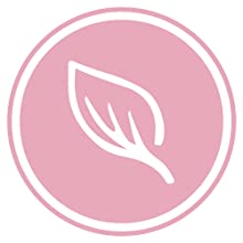 친환경 포장 봉투는 우편물 가방, 생분해 성 배송 가방, 폴리 우편물을 공급합니다. 6