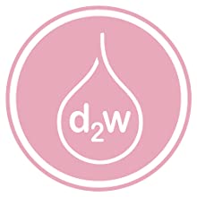 친환경 포장 봉투는 우편물 가방, 생분해 성 배송 가방, 폴리 우편물을 공급합니다. 7