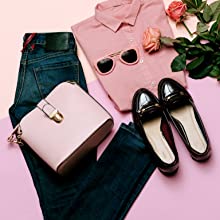 우편 및 배송 가방 - 자체 밀봉, 봉투 용품 우편 봉투, 재활용 가능, 재사용 가능, 재밀봉 가능 10