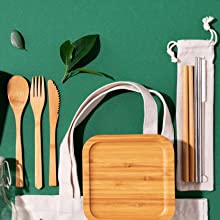 우편 및 배송 가방 - 자체 밀봉, 봉투 용품 우편 봉투, 재활용 가능, 재사용 가능, 재밀봉 가능 11