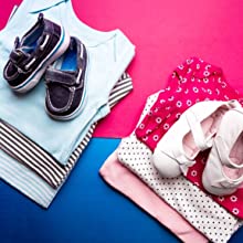 우편 및 배송 가방 - 자체 밀봉, 봉투 용품 우편 봉투, 재활용 가능, 재사용 가능, 재밀봉 가능 12