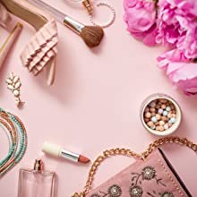 우편 및 배송 가방 - 자체 밀봉, 봉투 용품 우편 봉투, 재활용 가능, 재사용 가능, 재밀봉 가능 13