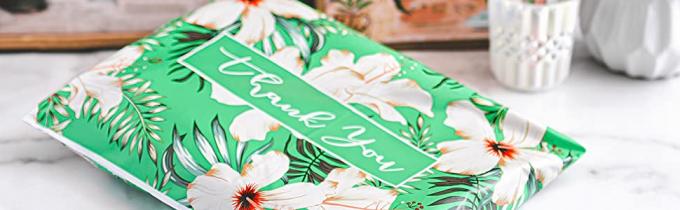 우편 및 배송 가방 - 자체 밀봉, 봉투 용품 우편 봉투, 재활용 가능, 재사용 가능, 재밀봉 가능 6