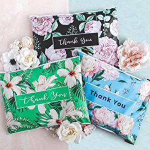 우편 및 배송 가방 - 자체 밀봉, 봉투 용품 우편 봉투, 재활용 가능, 재사용 가능, 재밀봉 가능 7