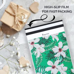 우편 및 배송 가방 - 자체 밀봉, 봉투 용품 우편 봉투, 재활용 가능, 재사용 가능, 재밀봉 가능 8