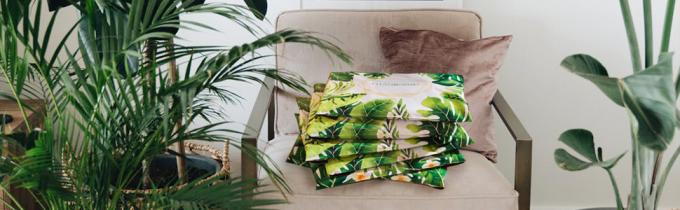 Compost Extra Thick Unpadded, 식물 기반 생분해성 봉투, COMPOSTABLE MAILER MOVEMENT, Mailer 5