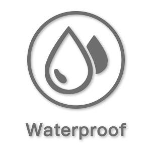 우편물 배송 가방, 헤비 듀티 셀프 씰 우편 봉투, 보호 가방, 안전한 보안 포장 1