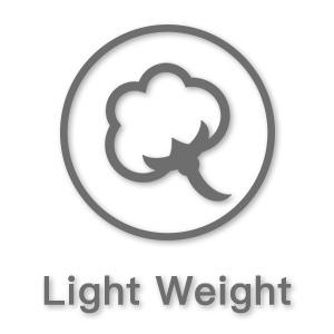 우편물 배송 가방, 헤비 듀티 셀프 씰 우편 봉투, 보호 가방, 안전한 보안 포장 2