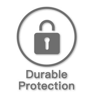 우편물 배송 가방, 헤비 듀티 셀프 씰 우편 봉투, 보호 가방, 안전한 보안 포장 3