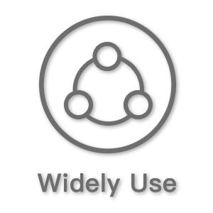 우편물 배송 가방, 헤비 듀티 셀프 씰 우편 봉투, 보호 가방, 안전한 보안 포장 4