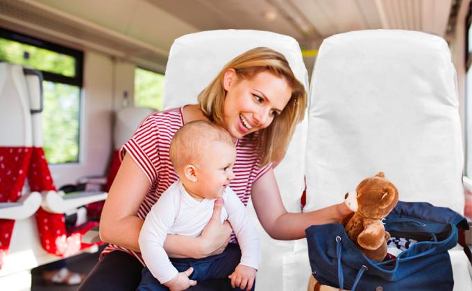 일회용 원단, 부직포, 커버 프로텍터, 자동차 액세서리 인테리어 장식 커버, 비행기, 기차, 버스 0