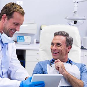 일회용 원단, 부직포, 커버 프로텍터, 자동차 액세서리 인테리어 장식 커버, 비행기, 기차, 버스 4