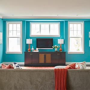 자동차 롤 마스킹 필름 세트, 페인팅 트레이 키트, 프리 테이핑, 시트 커버, 자동차 가구 보호 커버 14