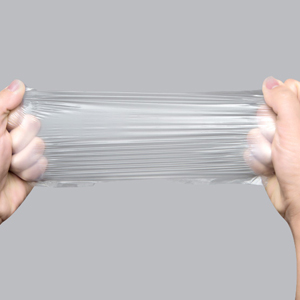 자동차 롤 마스킹 필름 세트, 페인팅 트레이 키트, 프리 테이핑, 시트 커버, 자동차 가구 보호 커버 19