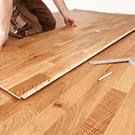 화가 플라스틱 드롭 천 시트, 방수, 방청, 방진 가구 커버, 소파 커버, 가구 커버 5