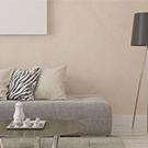 화가 플라스틱 드롭 천 시트, 방수, 방청, 방진 가구 커버, 소파 커버, 가구 커버 8