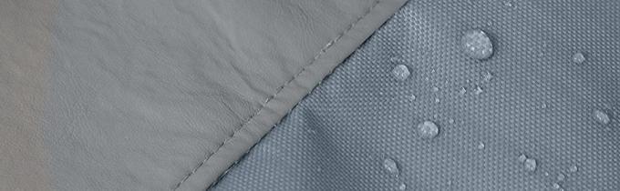 핸들이있는 타이어 커버, 휠 보관 토트 백, 타이어 토트, 타이어 커버, 휠 타이어 백, 스노우 프로텍터 4