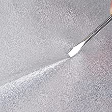 핸들이있는 타이어 커버, 휠 보관 토트 백, 타이어 토트, 타이어 커버, 휠 타이어 백, 스노우 프로텍터 6