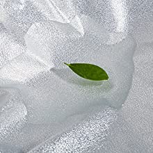 핸들이있는 타이어 커버, 휠 보관 토트 백, 타이어 토트, 타이어 커버, 휠 타이어 백, 스노우 프로텍터 7