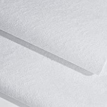 핸들이있는 타이어 커버, 휠 보관 토트 백, 타이어 토트, 타이어 커버, 휠 타이어 백, 스노우 프로텍터 8