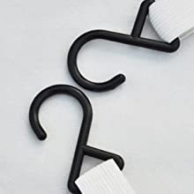 핸들이있는 타이어 커버, 휠 보관 토트 백, 타이어 토트, 타이어 커버, 휠 타이어 백, 스노우 프로텍터 9