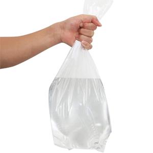 Autoclavable Mushroom Growing Bags, Mushroom Spawn Bags, Stand Up Durable Bags, 정원 용품, 통기성 1