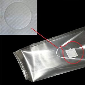 Autoclavable Mushroom Growing Bags, Mushroom Spawn Bags, Stand Up Durable Bags, 정원 용품, 통기성 9