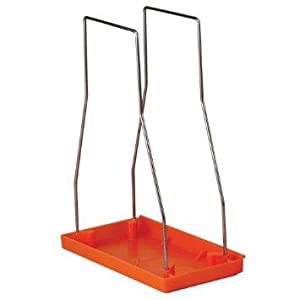 안전한 폐기, 생물학적 위험 라벨, 고압멸균 백, 폴리프로필렌, 일회용, 투명 투명 폐기 자루 1