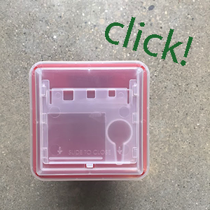 건강 관리, 갤런, 쿼트, 리터 샤프 용기, 생물학적 위험 폐기물 처리 용기, 바늘 처리 용기 6