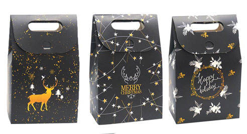 생분해성 사전 개봉, Mirco 천공 자동 가방 On Roll, 포장 기계용 사전 개봉 폴리 가방 6