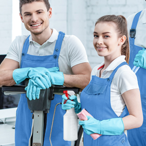 시료병, 알코올 스프레이 병, 노즐, 세정액, 가정용, 상업용, 산업용 4