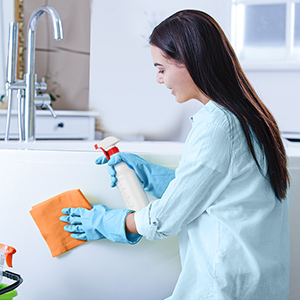 시료병, 알코올 스프레이 병, 노즐, 세정액, 가정용, 상업용, 산업용 3