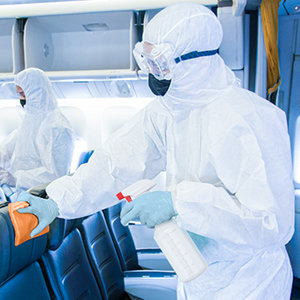 시료병, 알코올 스프레이 병, 노즐, 세정액, 가정용, 상업용, 산업용 7